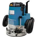 Электрический фрезер Makita 3612C