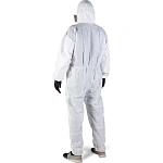 Комбинезон химзащиты MP М/48-50 Jeta Safety JPC-66-M