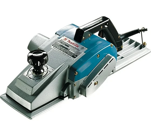 Электрический рубанок Makita 1806B