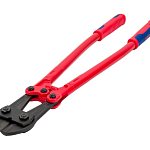 Болторез 610 мм CoBolt KNIPEX KN-7172610