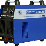 Аппарат плазменной резки Aurora PRO AIRFORCE 80 IGBT 10060