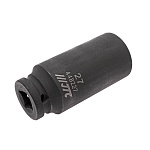 Головка торцевая JTC 1/2" 27 ударная 82мм JTC-448227