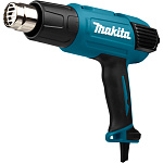 Электрический пистолет-фен Makita HG6031VK