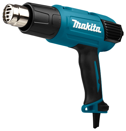 Электрический пистолет-фен Makita HG6031VK