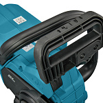 Цепная аккумуляторная пила Makita 18В LXT DUC357Z