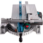 Торцовочная электрическая пила Makita LH1201FL