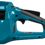 Цепная аккумуляторная пила Makita 40В XGT UC015GZ01