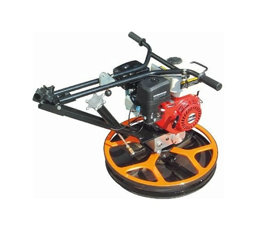 Затирочная машина TOR S-60 (Loncin) 1012104