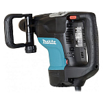 Электрический перфоратор SDS-Max 13 Дж, Makita HR4501C