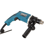 Дрель ударная электрическая Makita HP1630