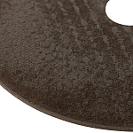 Диск отрезной 150х1,6х22,2мм Т41 CUTOP Premium Ceramics мет., нерж., алюм., чугун 50-859