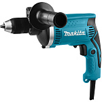 Дрель ударная электрическая Makita HP1631K