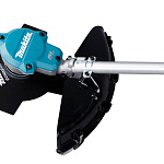 Триммер аккумуляторный Makita 40В XGT BL UR002GZ05