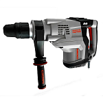 Электрический перфоратор SDS-Max 15 Дж, CROWN CT18216V BMC