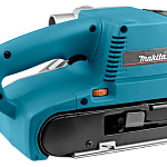 Ленточная шлифовальная машина Makita 9404