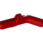 Cтриппер 135 мм 0.2-4 мм² SB KNIPEX KN-169501SB