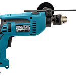 Дрель ударная электрическая Makita HP1640