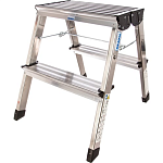 Подставка 2х2 ступени TREPPY Krause 130013