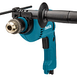 Дрель ударная электрическая Makita HP1640K