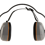 Наушники противошумные Dynamic 27дБ Jeta Safety JEM-603-A-010