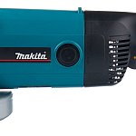Угловая шлифовальная машина 230 мм, 2000 Вт Makita 9069