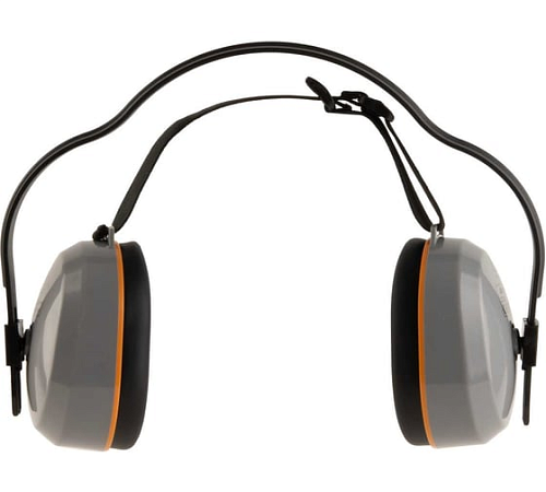Наушники противошумные Dynamic 27дБ Jeta Safety JEM-603-A-010