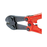 Болторез 460 мм CoBolt KNIPEX KN-7172460