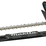 Кусторез аккумуляторный Makita 18В LXT DUH606Z