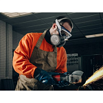 Фильтр противоаэрозол. P3 R (2шт.) Jeta Safety 5521P3R
