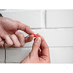 Беруши противошумные 37дБ Jeta Safety JEM21
