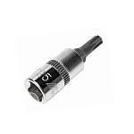 Бита-головка JTC 1/4" TORX T25х37мм JTC-23725