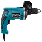 Дрель ударная электрическая Makita HP1631K