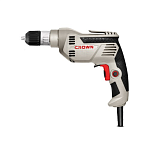 Дрель безударная электрическая CROWN CT10143-13C
