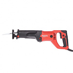Сабельная электрическая пила Makita M4501