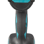 Дрель-шуруповерт 130 Нм, 18В LXT Makita DHP486Z