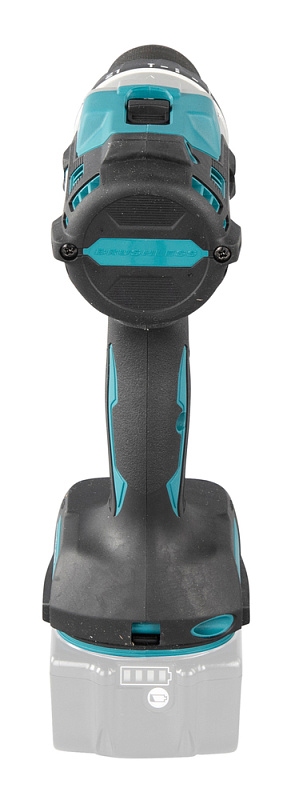 Дрель-шуруповерт 130 Нм, 18В LXT Makita DHP486Z