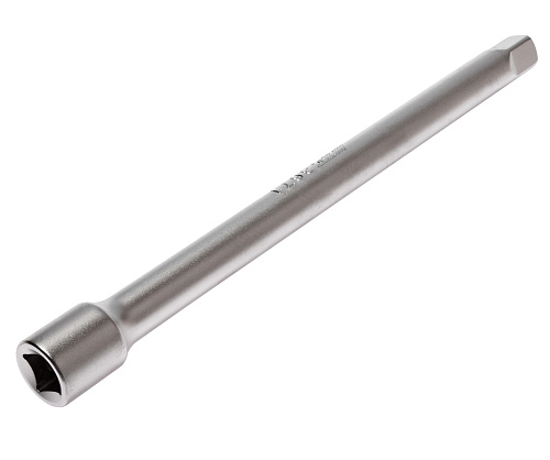 Удлинитель JTC 1/2" 254мм JTC-3671
