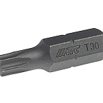 Бита JTC 5/16" TORX Т30х30мм JTC-1233030