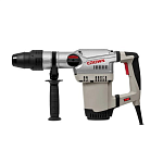 Электрический перфоратор SDS-Max 10 Дж, CROWN CT18118V BMC