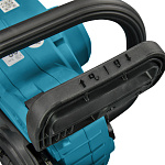 Цепная аккумуляторная пила Makita 18В LXT DUC407Z