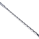 Бур для перфоратора 8x200x260мм SDS-Plus Makita D-00153