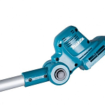 Кусторез аккумуляторный Makita 18В LXT DUN461WZ