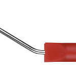 Ручка для валика 270мм МASTER COLOR 30-1222