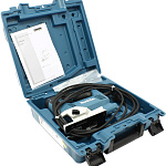 Электрический лобзик Makita JV0600K