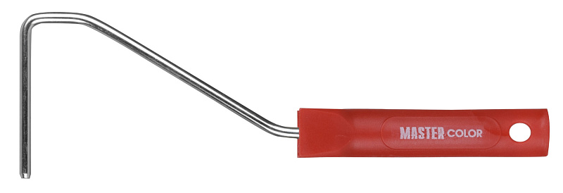 Ручка для валика 270мм МASTER COLOR 30-1222