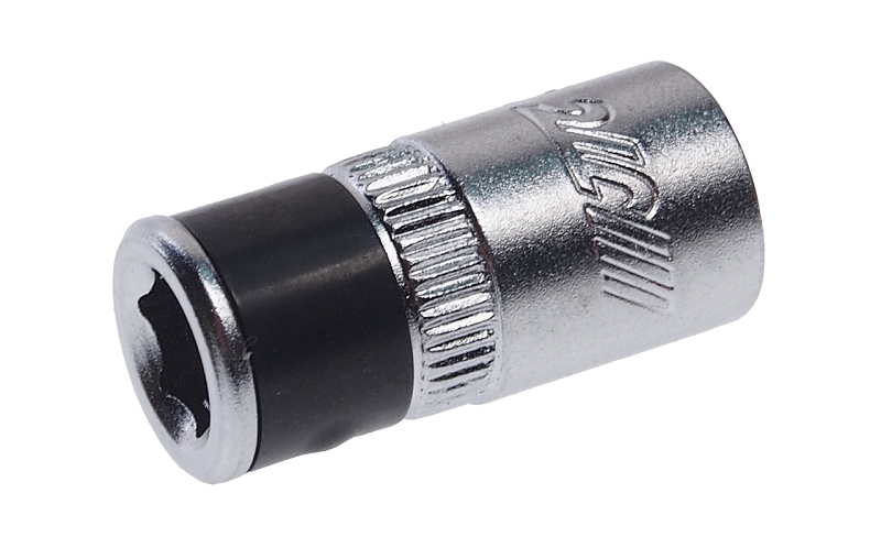 Держатель бит JTC 1/4"DRх1/4"HEX JTC-3743
