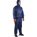 Комплект малярный куртка, брюки M/48-50 Jeta Safety JPC76b-M