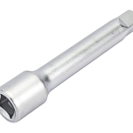 Удлинитель JTC 1/2" 127мм JTC-3670