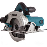 Дисковая электрическая пила 165 мм, Makita HS6601