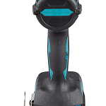 Дрель-шуруповерт 130 Нм, 18В LXT Makita DDF486Z